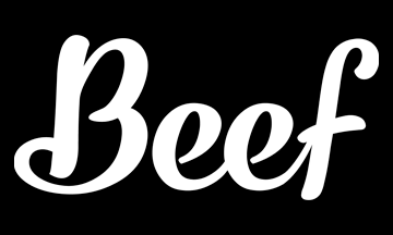 Казино BEEF