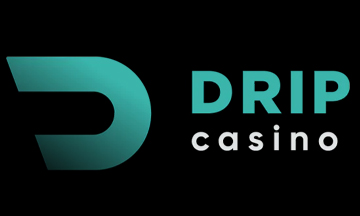 Казино онлайн Drip