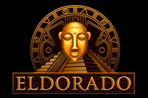 Онлайн казино Eldorado