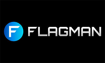 Казино Флагман