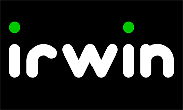Онлайн казино Irwin