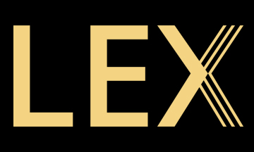 Онлайн казино LEX