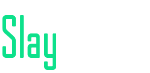 Слэй-Казино
