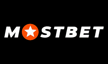 Онлайн казино Mostbet