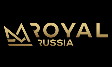 Казино Royal Russia