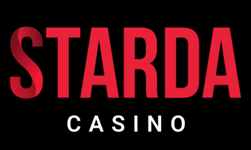  Казино онлайн Starda